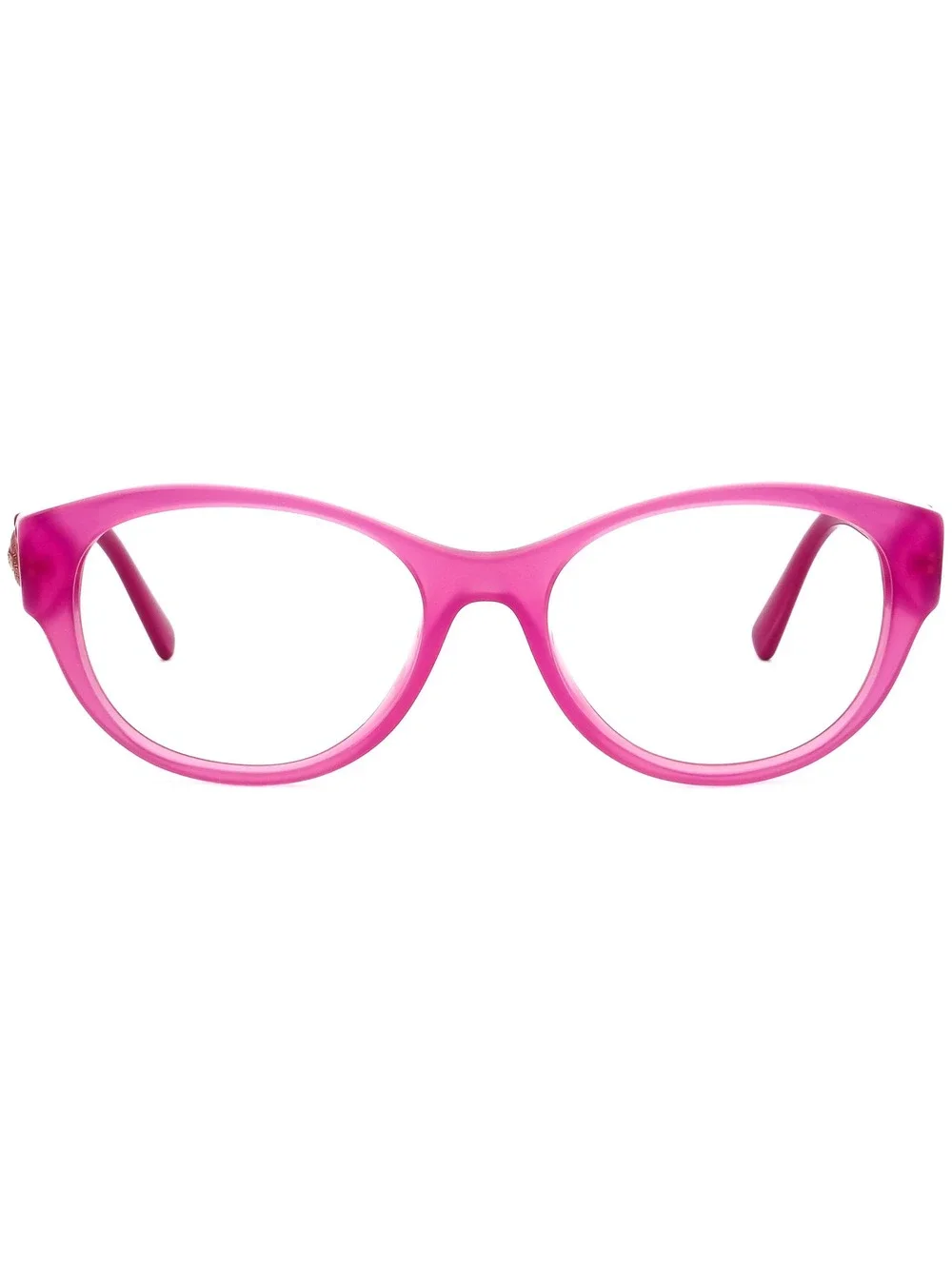 Versace MOD. 3195 5099 Eyewear
